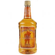 Admiral Nelsons - Gold Rum (1.75L) (1.75L)