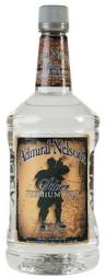 Admiral Nelsons - Silver Rum (1.75L) (1.75L)