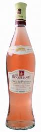 Aime Roquesante - Ctes de Provence Rose 2020 (750ml) (750ml)