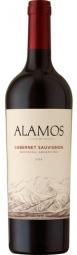 Alamos - Cabernet Sauvignon 2023 (750ml) (750ml)