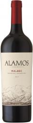 Alamos - Malbec Wine 2021 (750ml) (750ml)