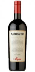 Allegrini - Palazzo della Torre 2011 (750ml) (750ml)