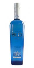 Alpine Blu - Vodka (100ml) (100ml)