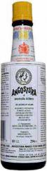 Angostura - Bitters (6oz) (6oz)