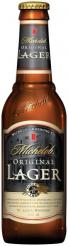 Anheuser-Busch - Michelob (6 pack 12oz bottles) (6 pack 12oz bottles)