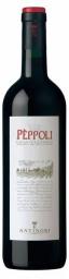 Antinori - Chianti Classico Pppoli 2022 (750ml) (750ml)