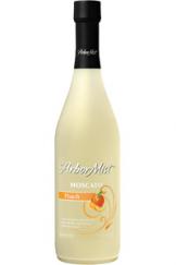 Arbor Mist - Peach Moscato (750ml) (750ml)