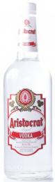 Aristocrat - Vodka (750ml) (750ml)