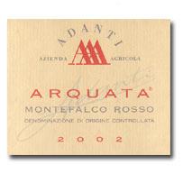 Arnaldo Caprai - Montefalco (24oz bottle) (24oz bottle)