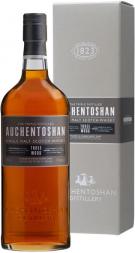 Auchentoshan - Three Wood Single Malt Scotch (750ml) (750ml)