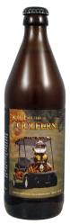 B. Nektar - Kill All The Golfers Mead with Black Tea & Lemon Juice (500ml) (500ml)