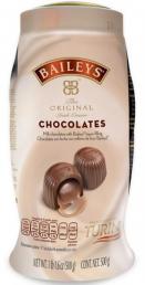 Baileys - Original Irish Cream Liquor Filled Chocolate (750ml) (750ml)