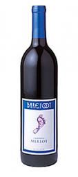 Barefoot - Merlot (1.5L) (1.5L)