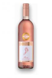 Barefoot - Rose (750ml) (750ml)