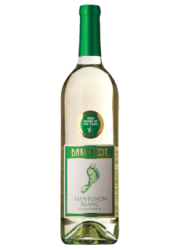 Barefoot - Sauvignon Blanc Central Valley (1.5L) (1.5L)