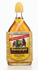 Barenjager - Honey Liqueur (50ml) (50ml)