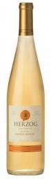 Baron Herzog - Late Harvest Orange Muscat 2020 (750ml) (750ml)