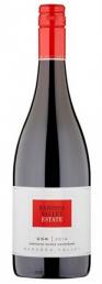 Barossa Valley Estate - Grenache Shiraz Mourvedre 2017 (750ml) (750ml)