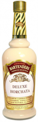 Bartenders - Horchata (750ml) (750ml)