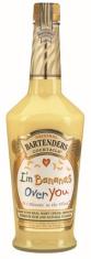 Bartenders - Im Bananas Over You (750ml) (750ml)