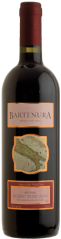 Bartenura - Rosso Toscano (750ml) (750ml)