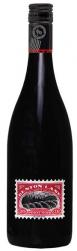 Benton-Lane - Pinot Noir Oregon 2016 (750ml) (750ml)