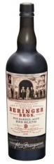 Beringer Bros. - Rye Barrel Aged Red Blend (750ml) (750ml)