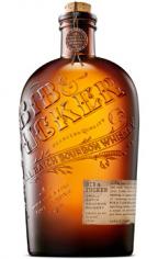 Bib & Tucker - Small Batch Bourbon (750ml) (750ml)