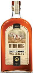 Bird Dog Whiskey - Small Batch Kentucky Bourbon Whiskey (750ml) (750ml)