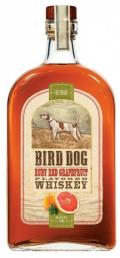 Bird Dog - Ruby Red Grapefruit (50ml) (50ml)