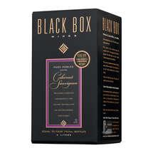 Black Box - Cabernet Sauvignon (3L) (3L)