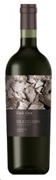 Black Slate - Gratallops 2020 (750ml) (750ml)