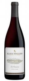 Black Stallion - Pinot Noir 2021 (750ml) (750ml)