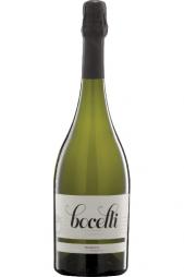 Bocelli - Prosecco  Wine (750ml) (750ml)