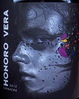 Bodegas Ateca - Honoro Vera Garnacha 2018 (750ml) (750ml)