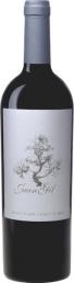 Bodegas Juan Gil - Juan Gil Jumilla 2020 (750ml) (750ml)