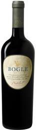 Bogle - Merlot California (750ml) (750ml)