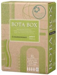 Bota Box - Chardonnay (500ml) (500ml)