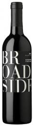 Broadside - Margarita Vineyard Merlot 2022 (750ml) (750ml)