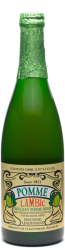 Brouwerij Lindemans - Pomme Lambic (750ml) (750ml)