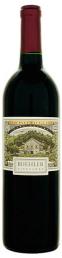 Buehler - Cabernet Sauvignon Napa Valley 2017 (750ml) (750ml)