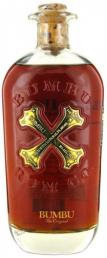 Bumbu Rum - The Original (750ml) (750ml)