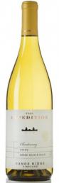 Canoe Ridge - Chardonnay The Expedition 2019 (750ml) (750ml)