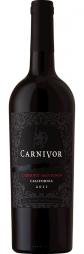 Carnivor - Cabernet Sauvignon 2019 (750ml) (750ml)