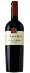 Cartlidge & Browne - Cabernet Sauvignon California 2012 (750ml) (750ml)