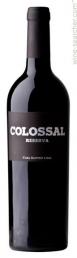 Casa Santos Lima - Colossal Reserva Portugal 2018 (750ml) (750ml)