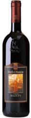 Castello Banfi - Brunello di Montalcino 2018 (750ml) (750ml)