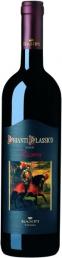 Castello Banfi - Chianti Classico Riserva 2018 (750ml) (750ml)