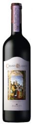 Castello Banfi - Chianti Classico 2020 (750ml) (750ml)