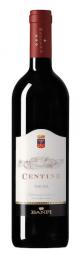 Castello Banfi - Toscana Centine 2019 (750ml) (750ml)